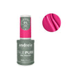 Vernis Semi-Permanent Gel Polish True Pure