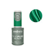 Vernis Semi-Permanent Gel Polish True Pure