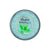 Gommage Visage & Corps Menthol