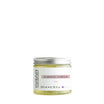 Chemical peel