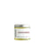 Chemical peel