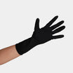 Gants Nitrile MIDNIGHT MITTS X100