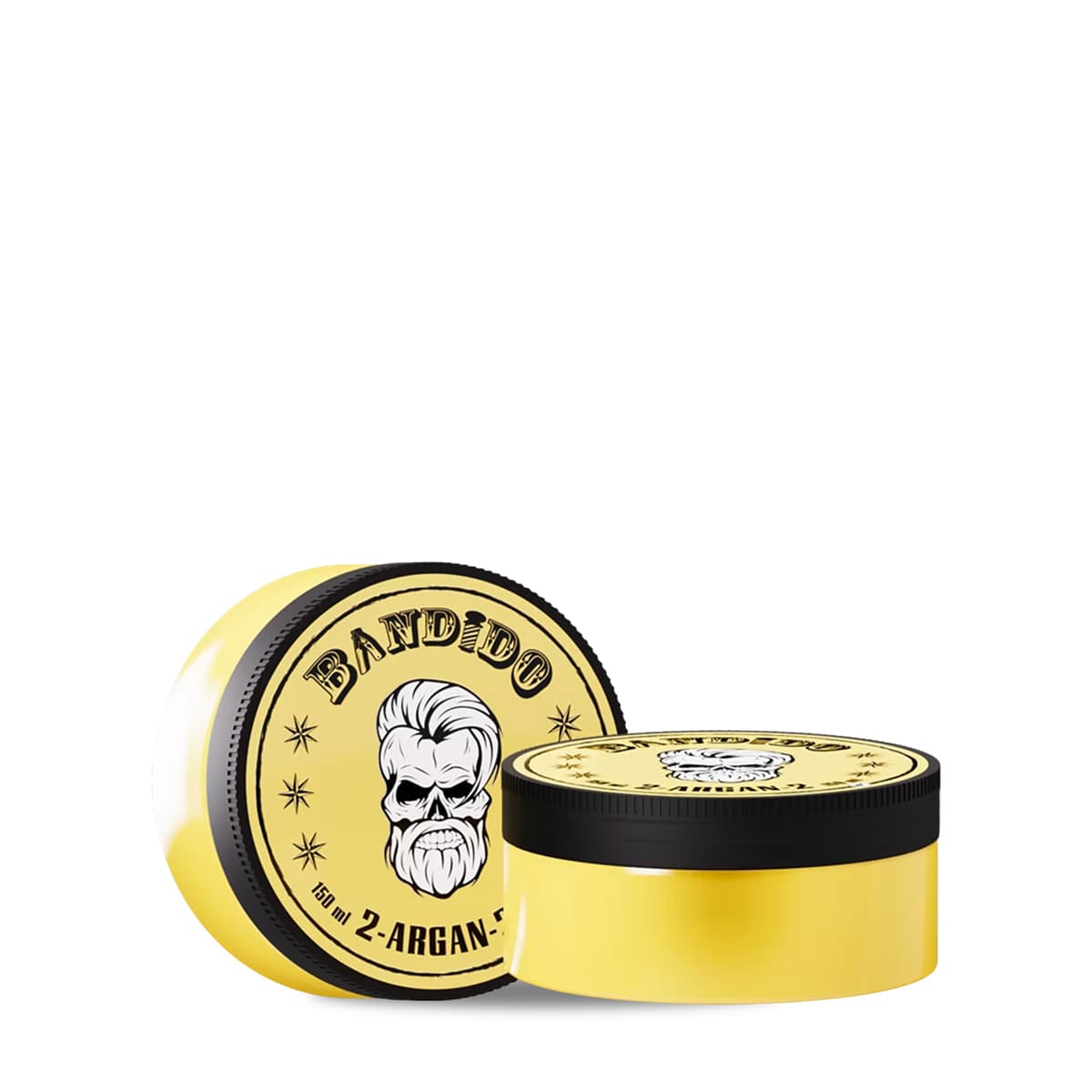 Argan Styling Gel