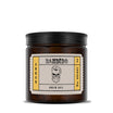 Argan Styling Gel