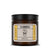 Gel Coiffant à l'Argan