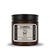 Keratin Styling Gel