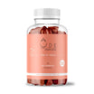 Gummies Solaires Nutri Skin Flacon de 60