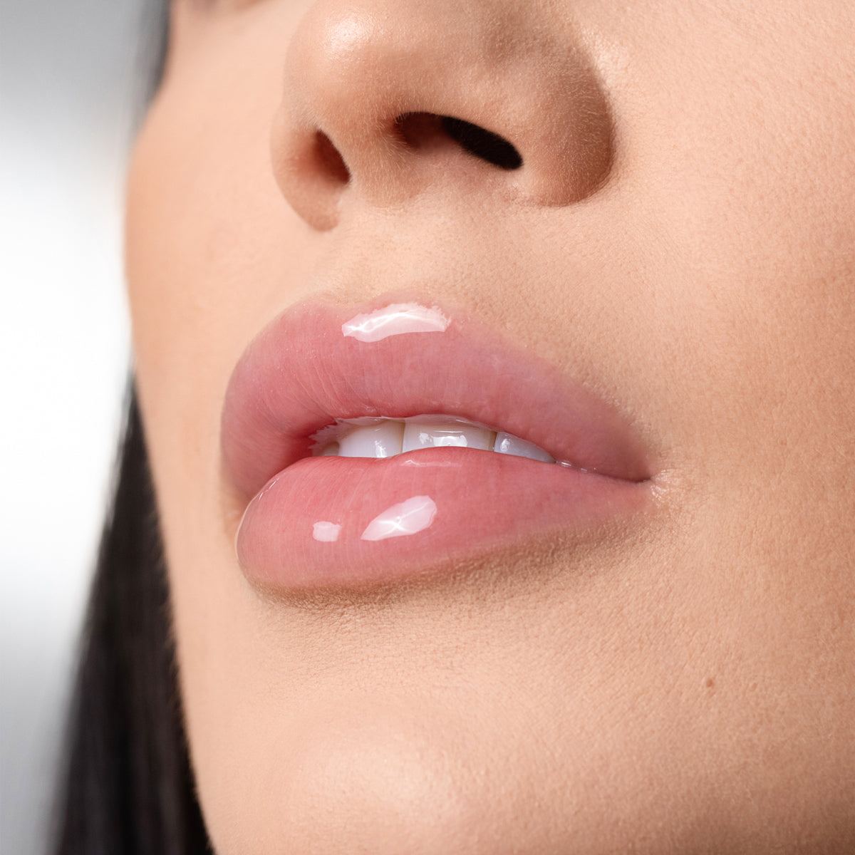 Huile Lèvres LIPOILOGY