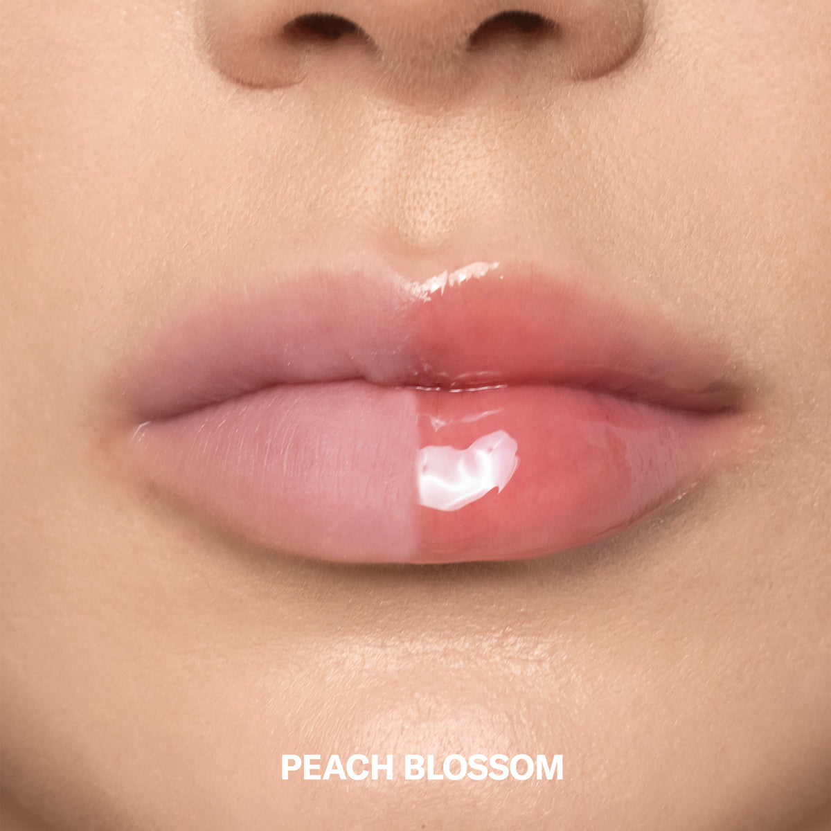 Huile Lèvres LIPOILOGY