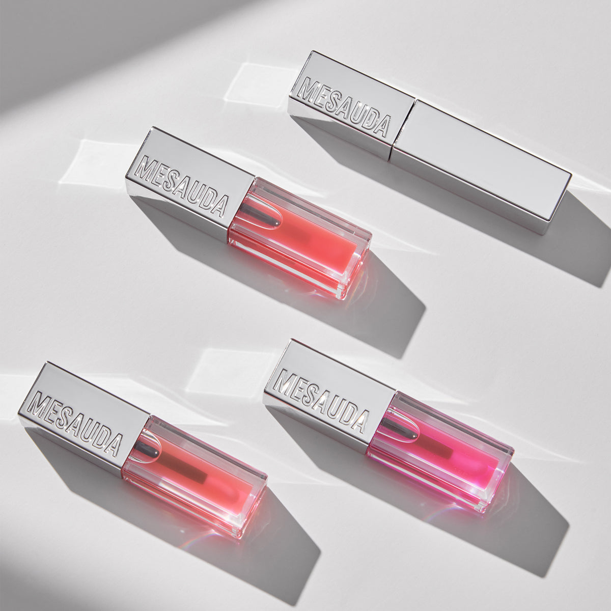 Huile Lèvres LIPOILOGY