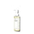 HEARTLEAF Cleansing and Make-up Removing Oil