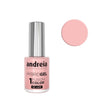 Vernis Hydrid Gel Fusion Color