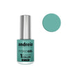 Hybrid Gel Fusion Color Polish