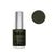 Vernis Hydrid Gel Fusion Color