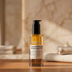 Huile Bi-phase Serie Expert Absolut Repair Molecular