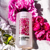 Cherry Blossom Massage Oil