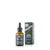 Cypress and Vetiver Beard Oil