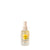 Sun Care Ice Cream Protective Two-Phase Oil