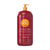 CURL BOOST Up To You Curl Mask