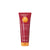 CURL BOOST Up To You Curl Mask