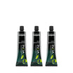 INOA Hair Color Booster