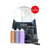 Kit Pro Esthetician + 3 Solutions au choix