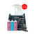 Kit Pro Esthetician + 3 Solutions au choix