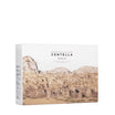 Travel Kit 5 products