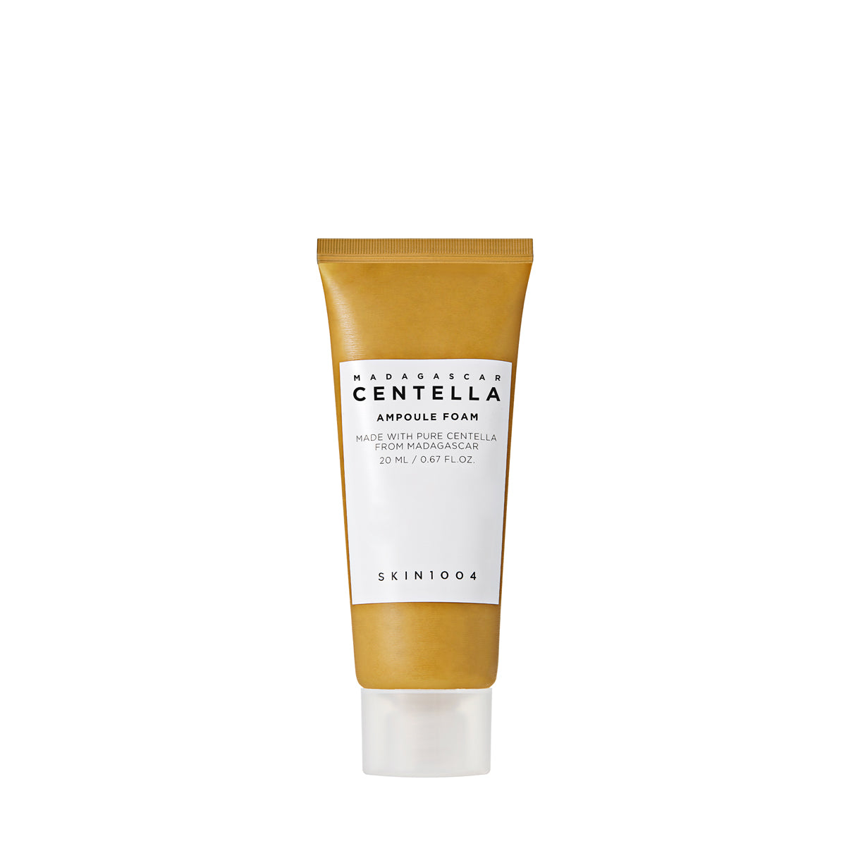 Travel Kit 5 products