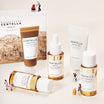 Travel Kit 5 products