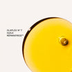 Kit Huiles N°7 The Key To Shine