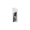 Kit brosse et peigne pour moustache et barbe