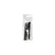 Kit brosse et peigne pour moustache et barbe