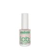 Lab Anti-Imperfection Base Coat