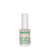 Lab Anti-Imperfection Base Coat