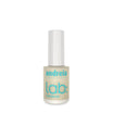 Durcisseur pour ongles Lab