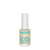 Durcisseur pour ongles Lab