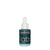 Huile pour cuticules Coco Lab