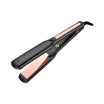 Copper Straightener