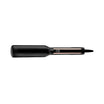 Copper Straightener