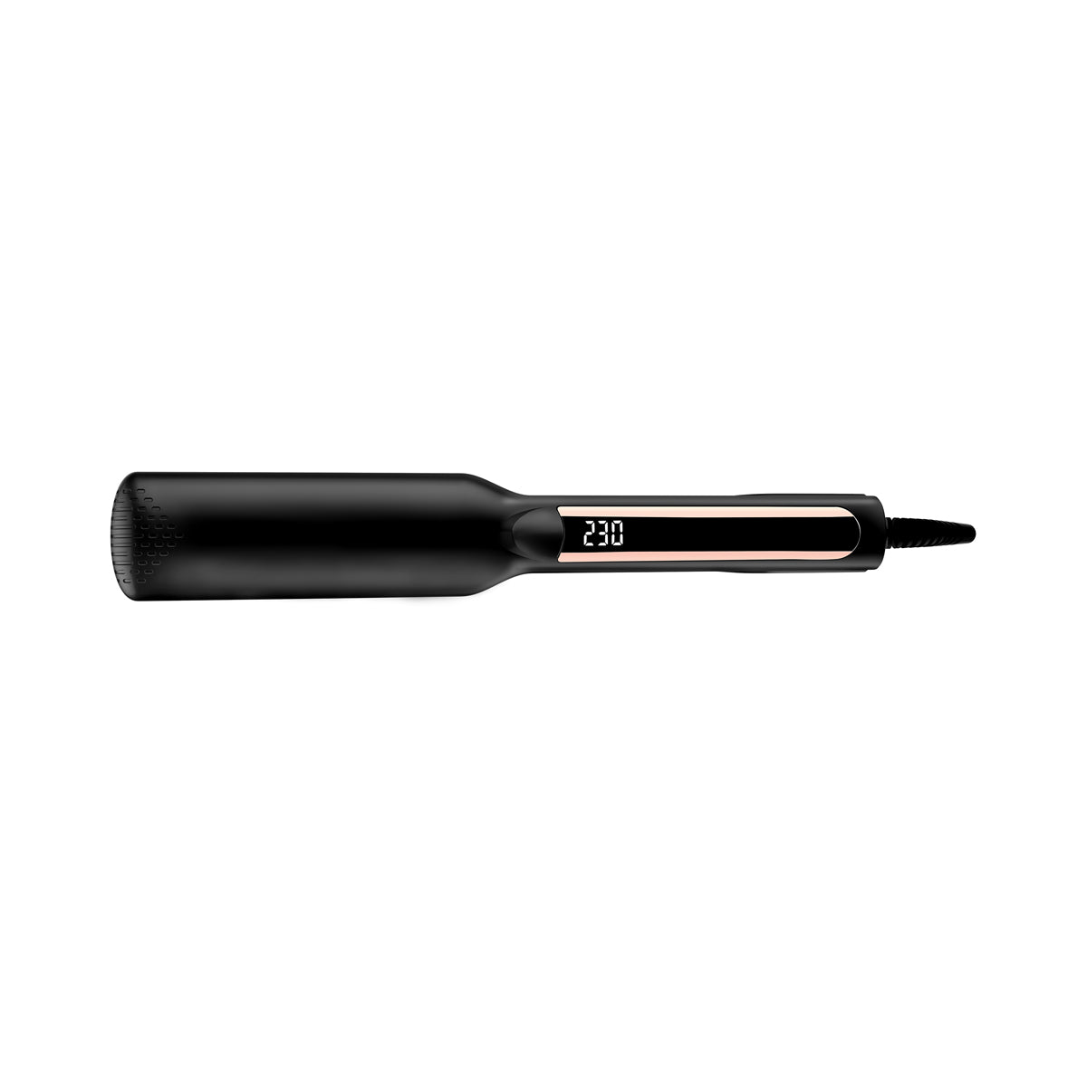 Copper Straightener