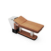 Lit Head SPA ZEN LIFT