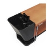 Lit Head SPA ZEN LIFT