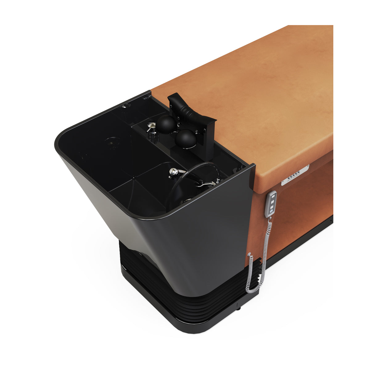 Lit Head SPA ZEN LIFT