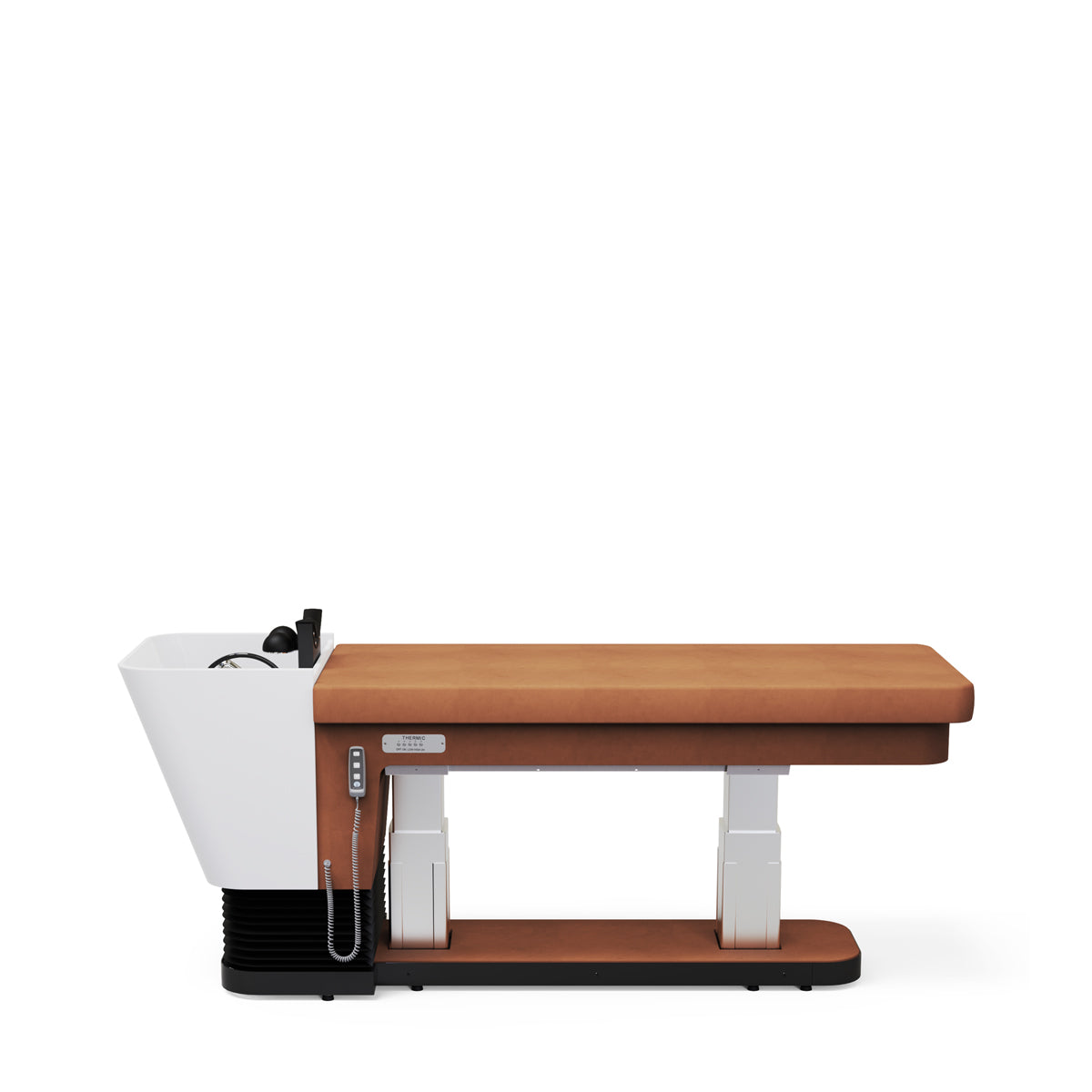 Lit Head SPA ZEN LIFT
