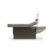 SHIROBODY Table HEAD / HAIR SPA Massaging