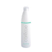 Lotion CRYO
