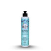 Love Curls Kids Love Curls Styling Cream