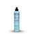 Love Curls Kids Love Curls Styling Cream