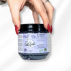 Gel Modelant Love Curls Kids Love Curls